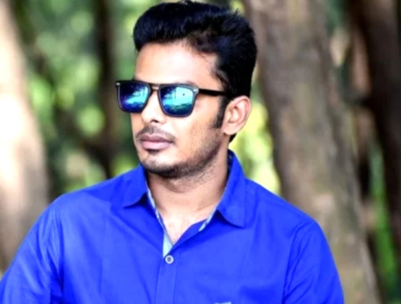 ঢাবি ছাত্রলীগ নেতাকে লক্ষ্মীপুরে গণপিটুনি, পুলিশে সোর্পদ